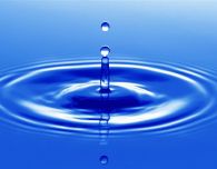 acqua