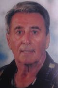 NONNO.JPG